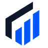 logo-oakline