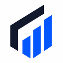 logo-oakline