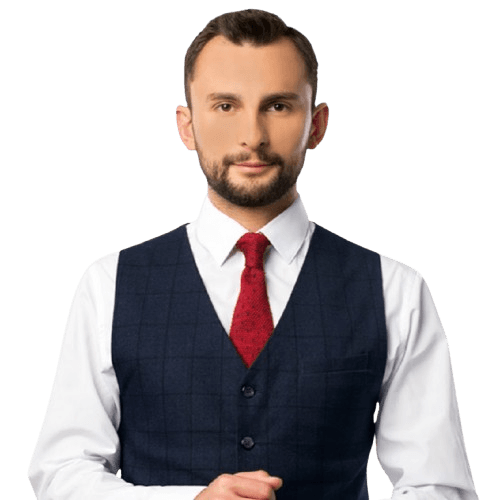 Тимур Гарипов